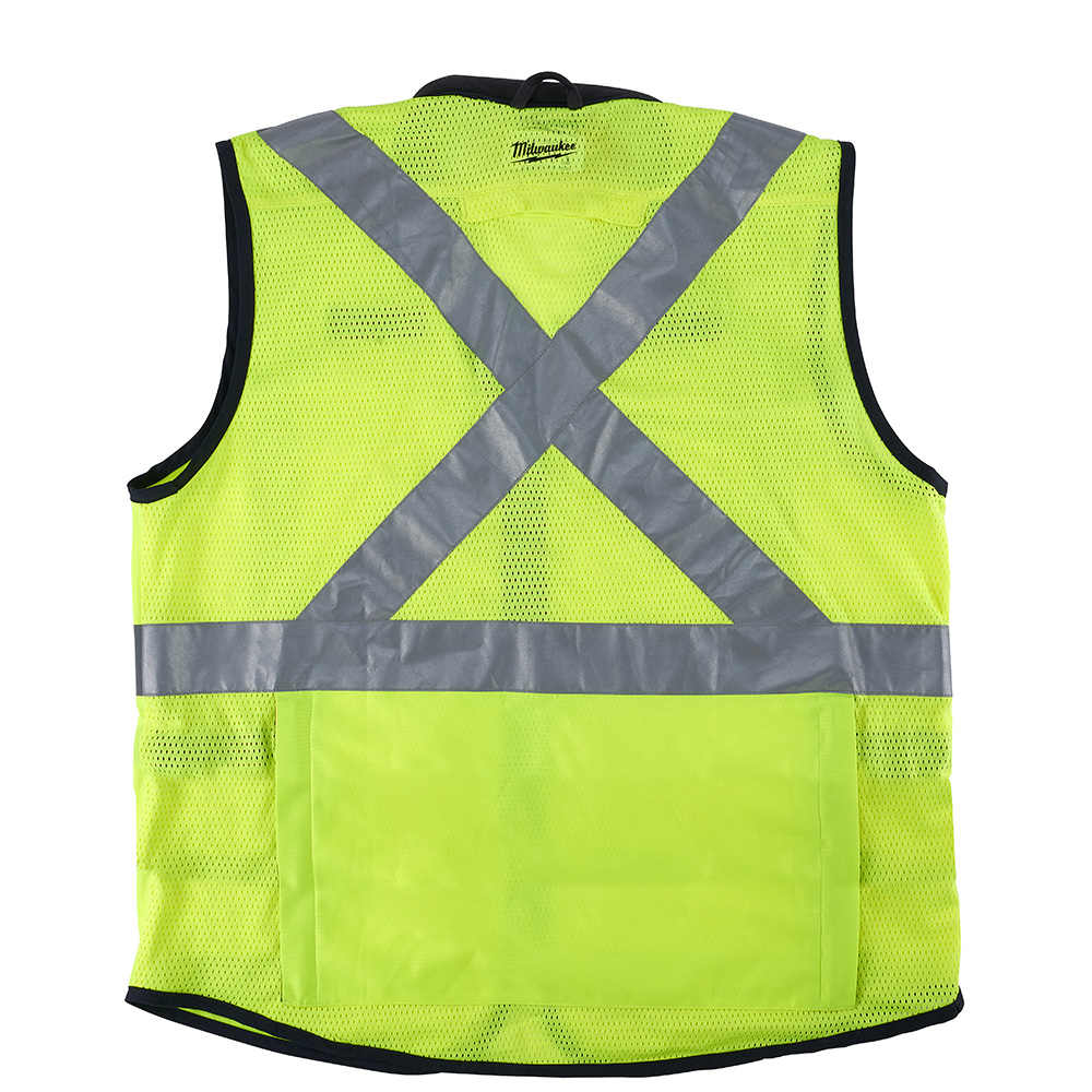 Milwaukee® 48-73-5082 MWK48-73-5082