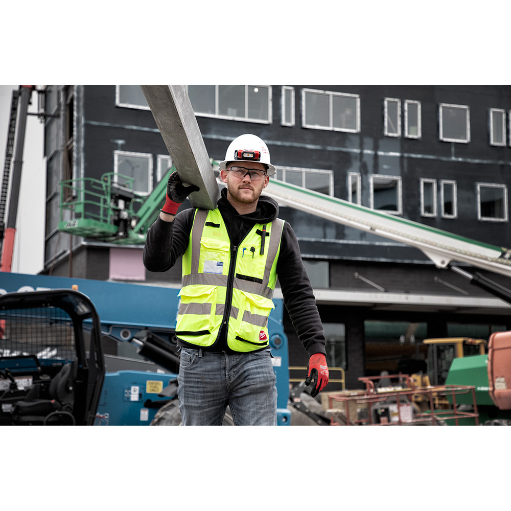 Milwaukee® 48-73-5082 MWK48-73-5082