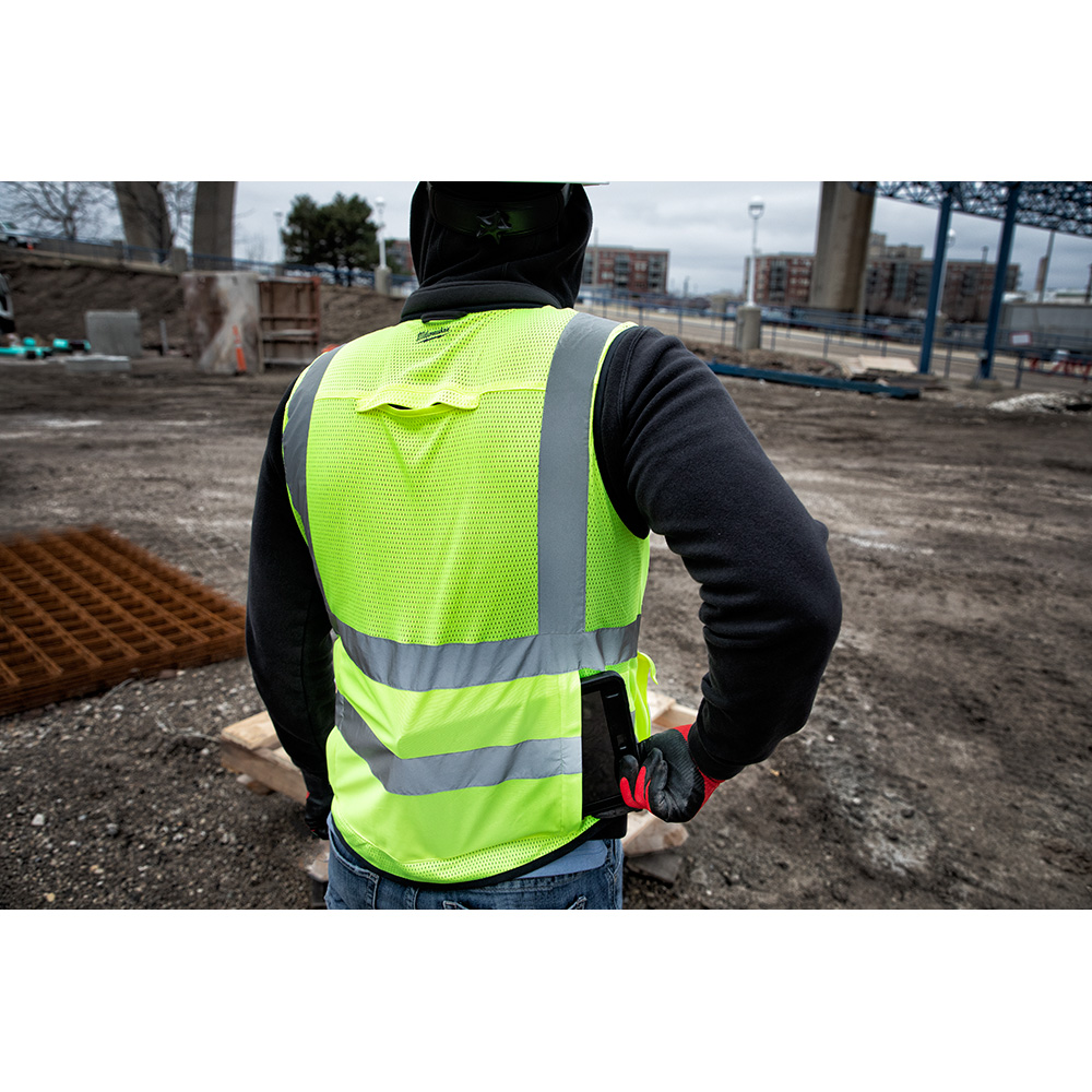 Milwaukee® 48-73-5082 MWK48-73-5082