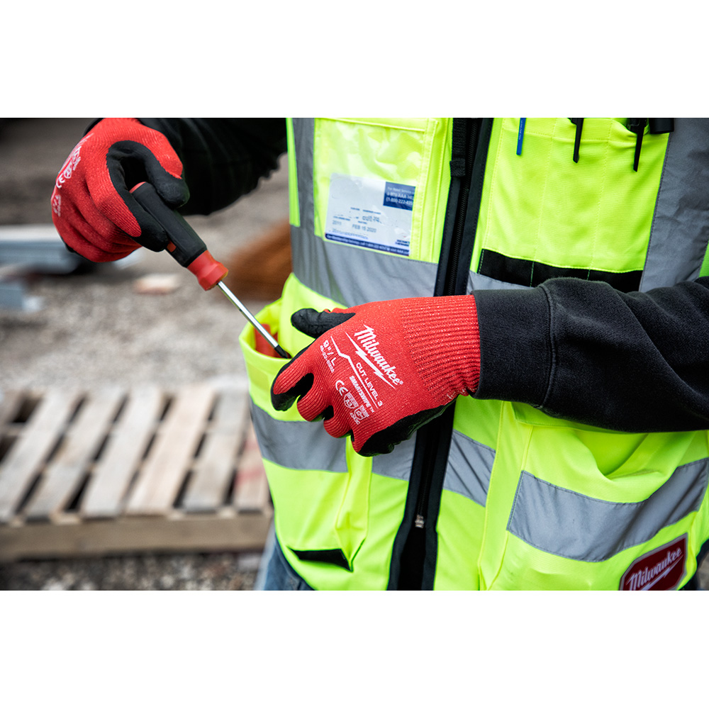 Milwaukee® 48-73-5082 MWK48-73-5082