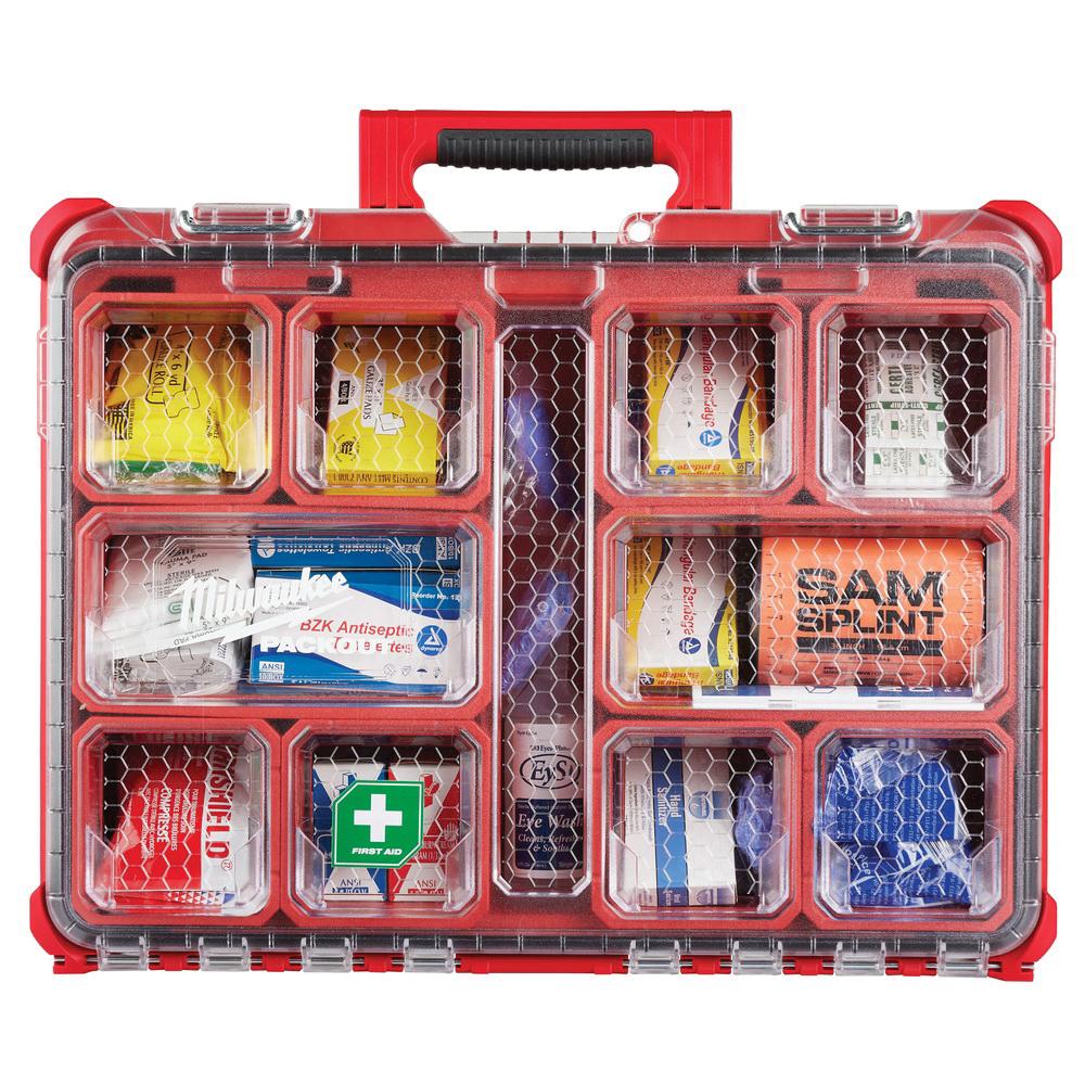 Milwaukee® 48-73-8430C