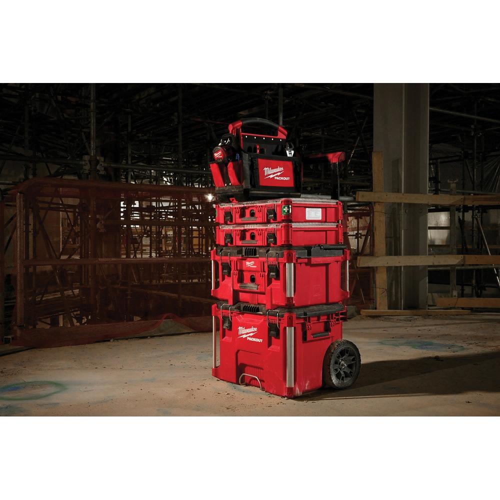 Milwaukee&reg; 48-73-8430C 223573