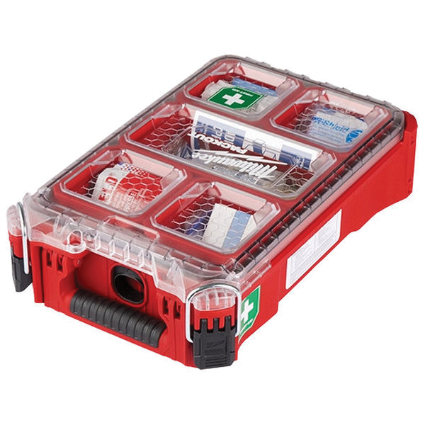 Milwaukee&reg; 48-73-8435C