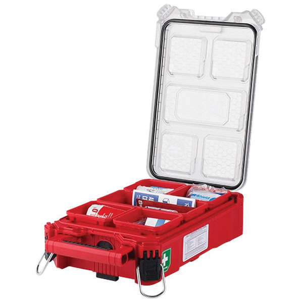 Milwaukee&reg; 48-73-8435C 48-73-8435C