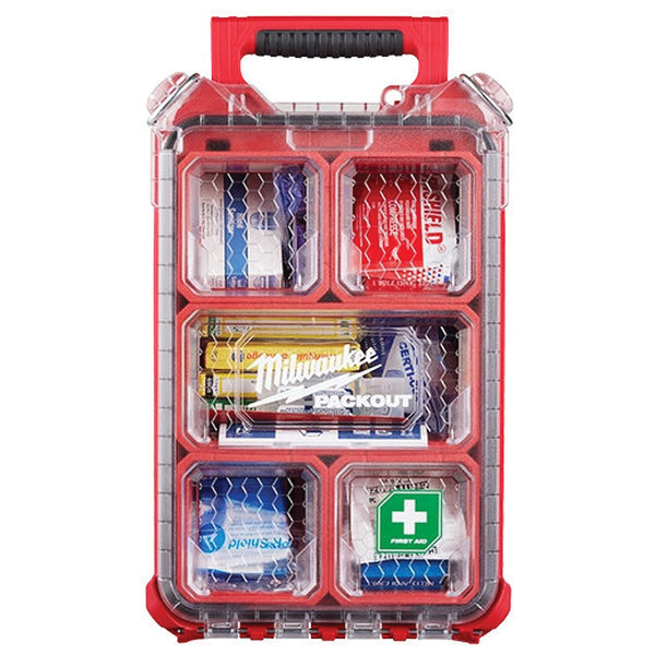 Milwaukee&reg; 48-73-8435C 48-73-8435C