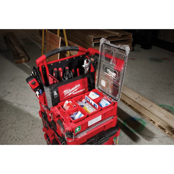 Milwaukee&reg; 48-73-8435C 48-73-8435C