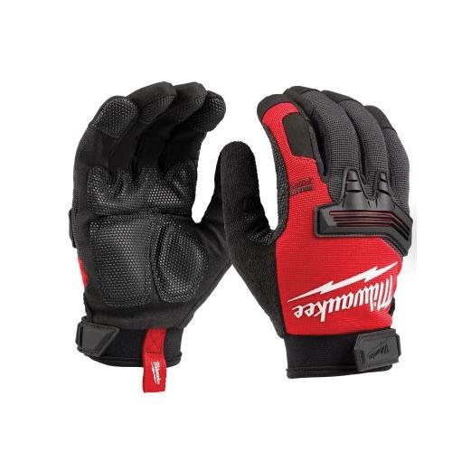 Milwaukee&reg; 48-73-8533