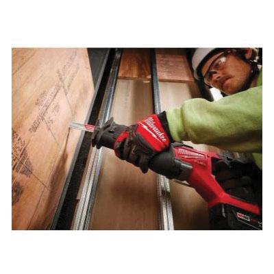 Milwaukee&reg; 48-73-8533 2497664