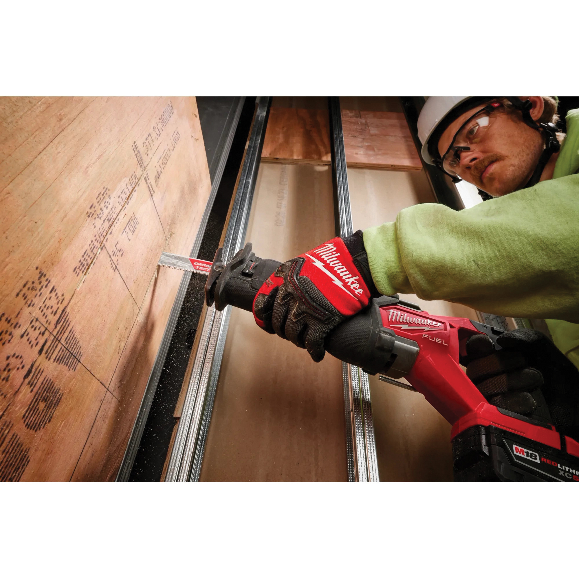 Milwaukee&reg; 48-73-8533 2497664