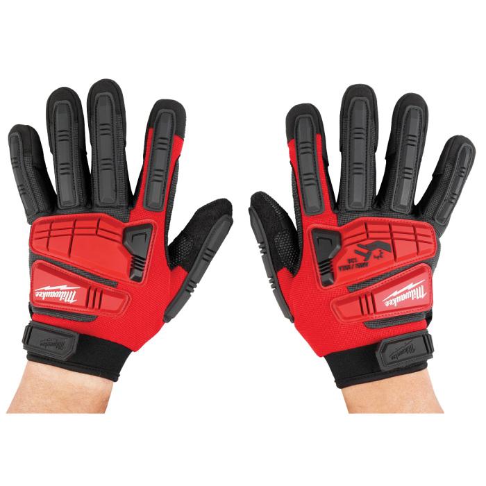 Work Gloves