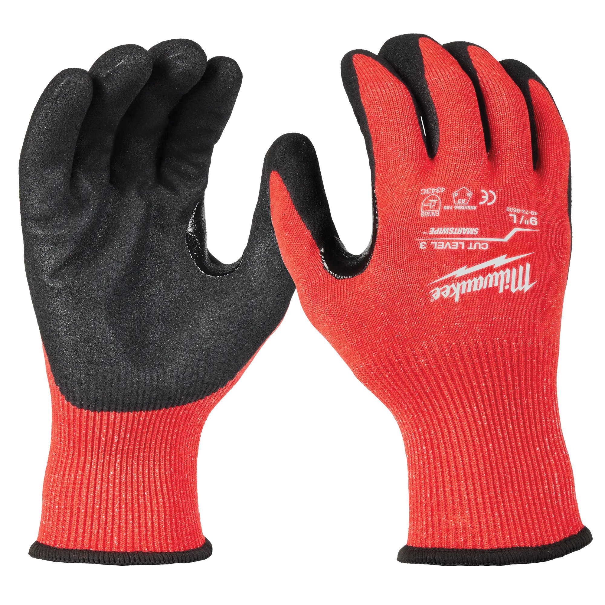 Milwaukee® 48-73-8632 538872 | Atlantic Plumbing Supply