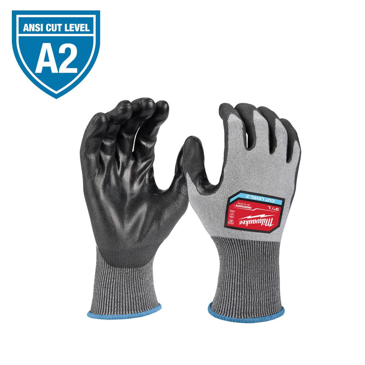 Protective Gloves