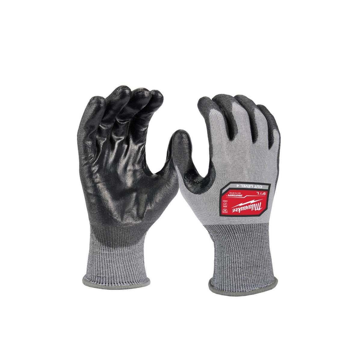 Milwaukee&reg; 48-73-8741 MIL 48-73-8741