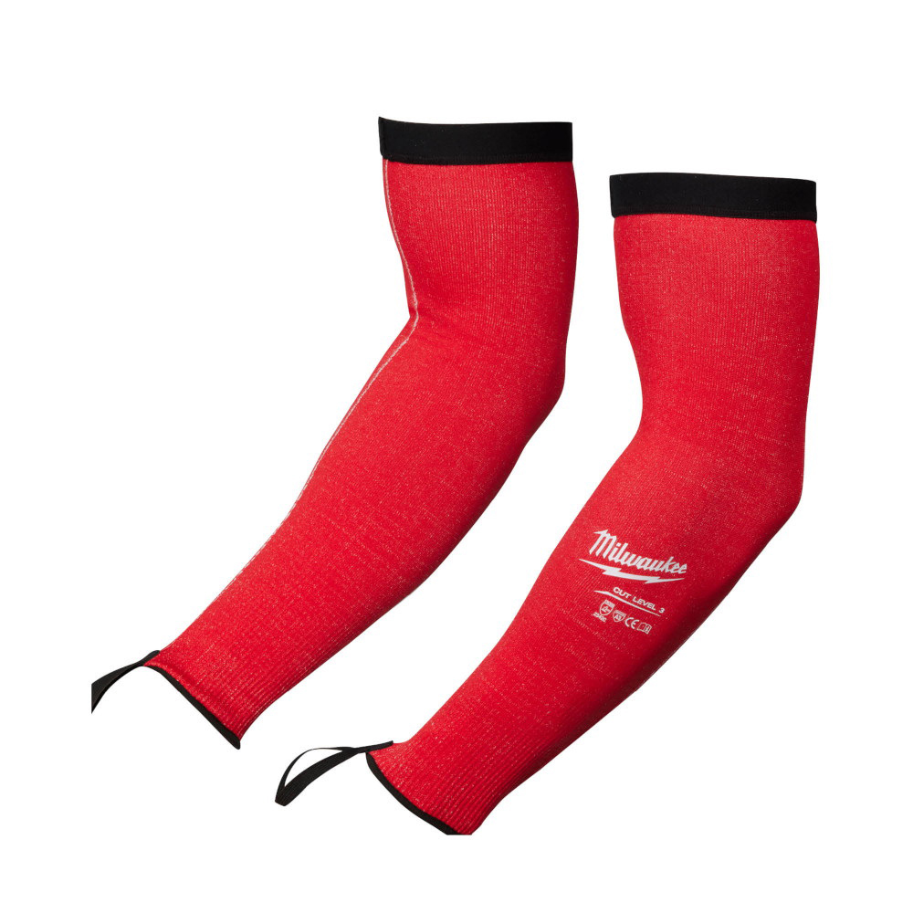 Milwaukee® 48-73-9030