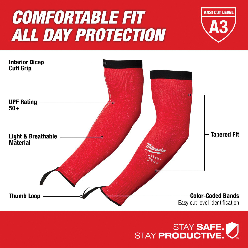 Milwaukee® 48-73-9030 MWK48-73-9030