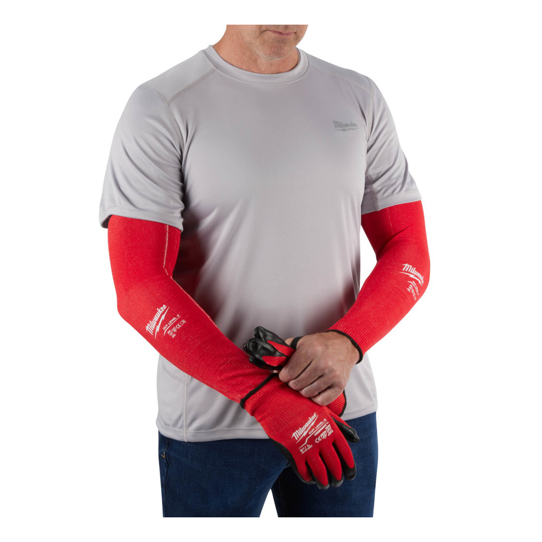 Milwaukee® 48-73-9030 MWK48-73-9030