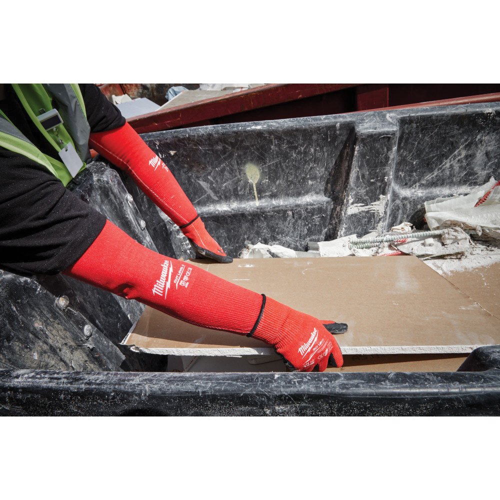 Milwaukee® 48-73-9030 MWK48-73-9030