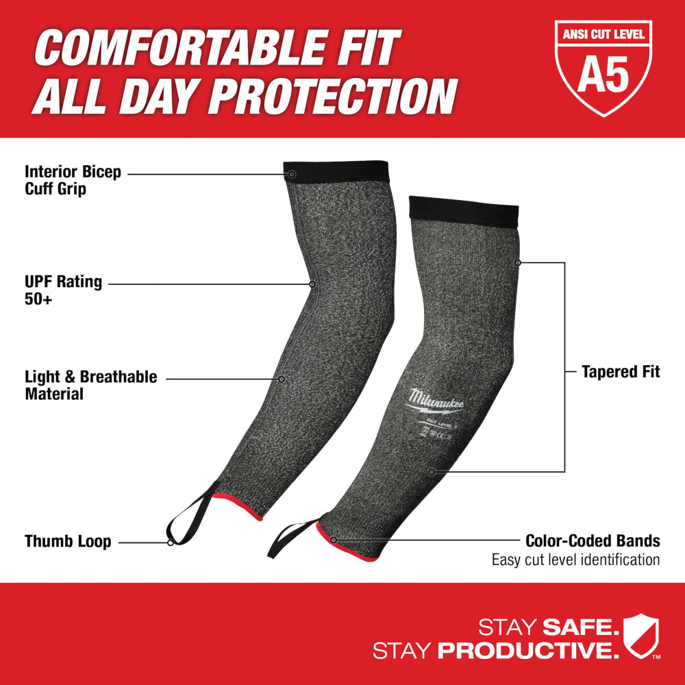 Milwaukee® 48-73-9051 MWK48-73-9051