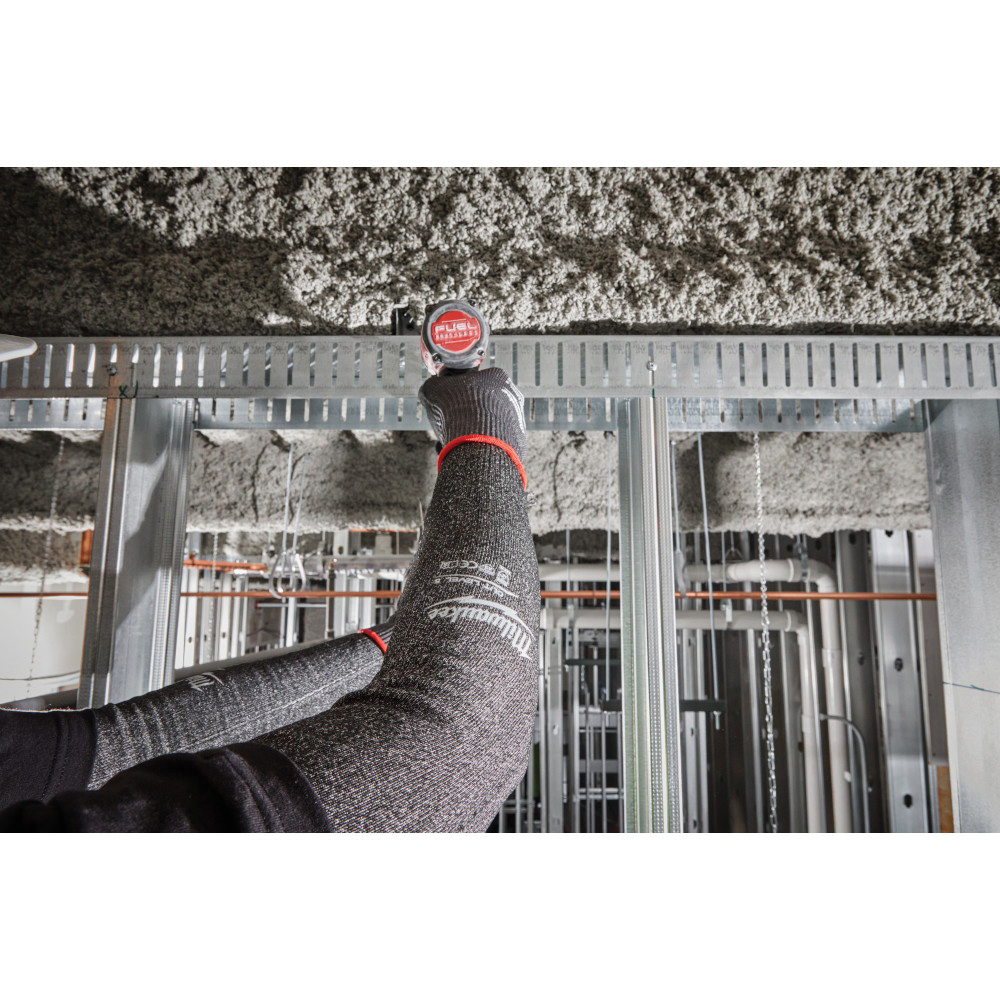 Milwaukee® 48-73-9051 MWK48-73-9051