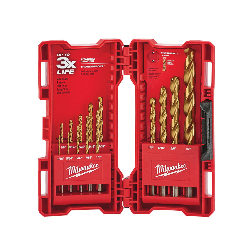 Milwaukee® 48-89-0011