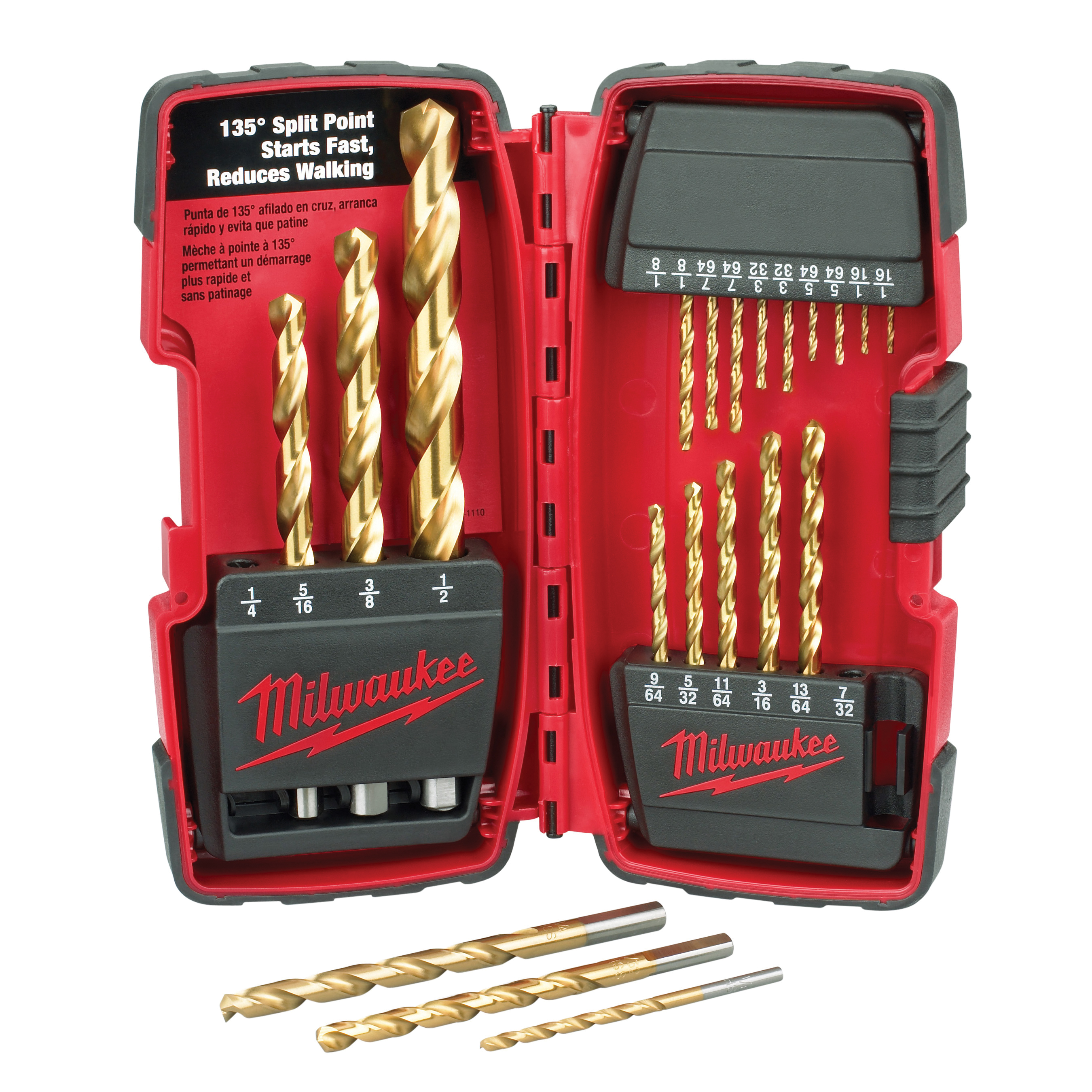 Milwaukee® 48-89-1105