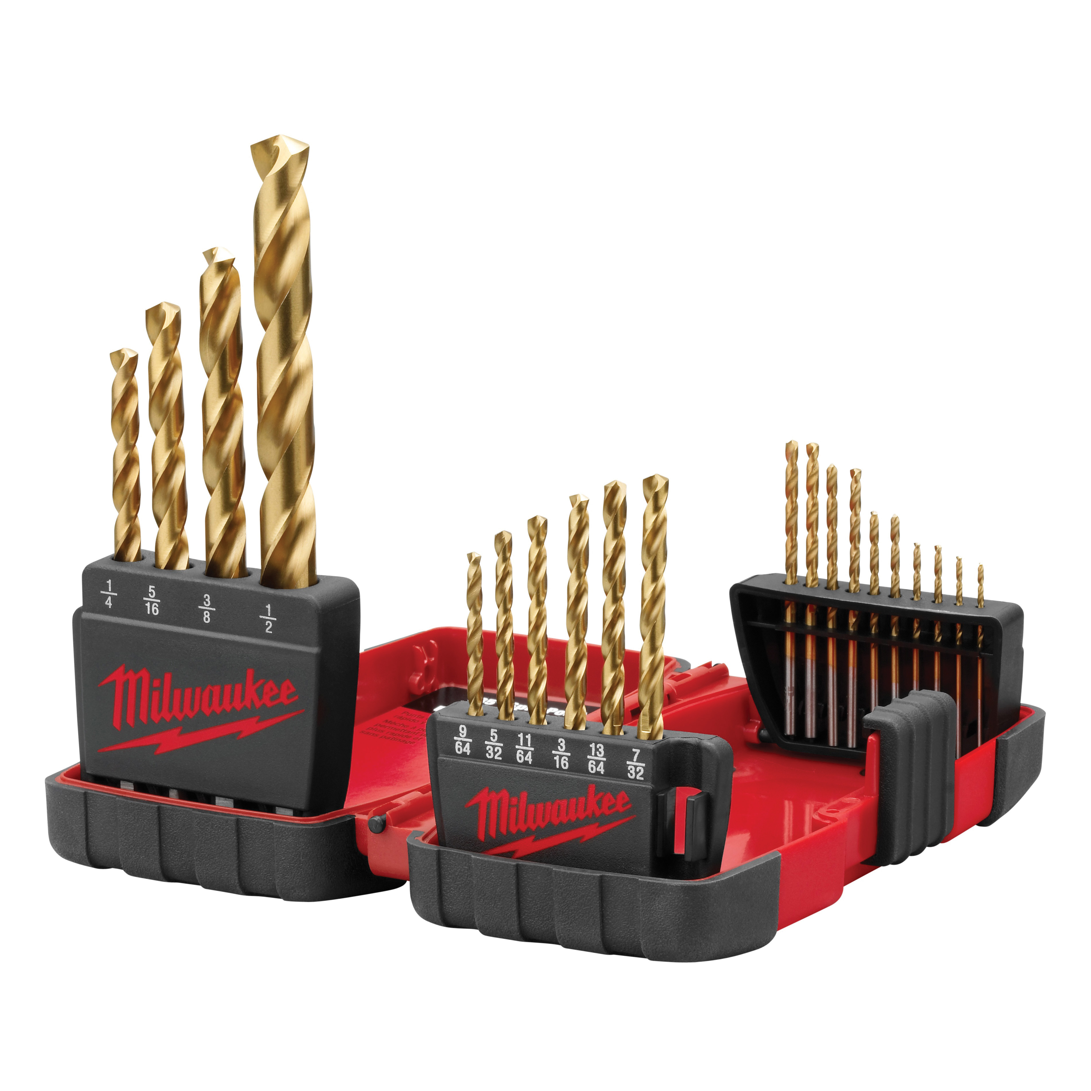 Milwaukee® 48-89-1105 MWK48-89-1105