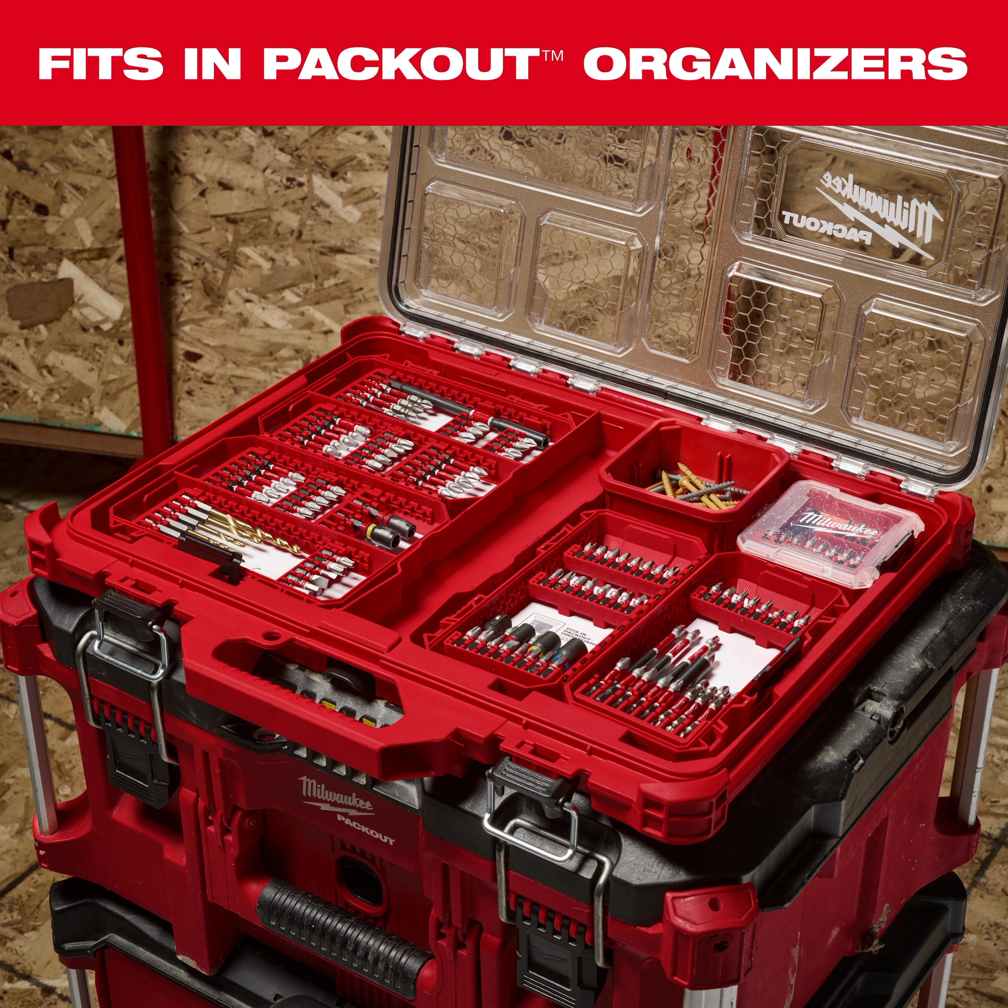 Milwaukee&reg; 48-89-0012 2490709