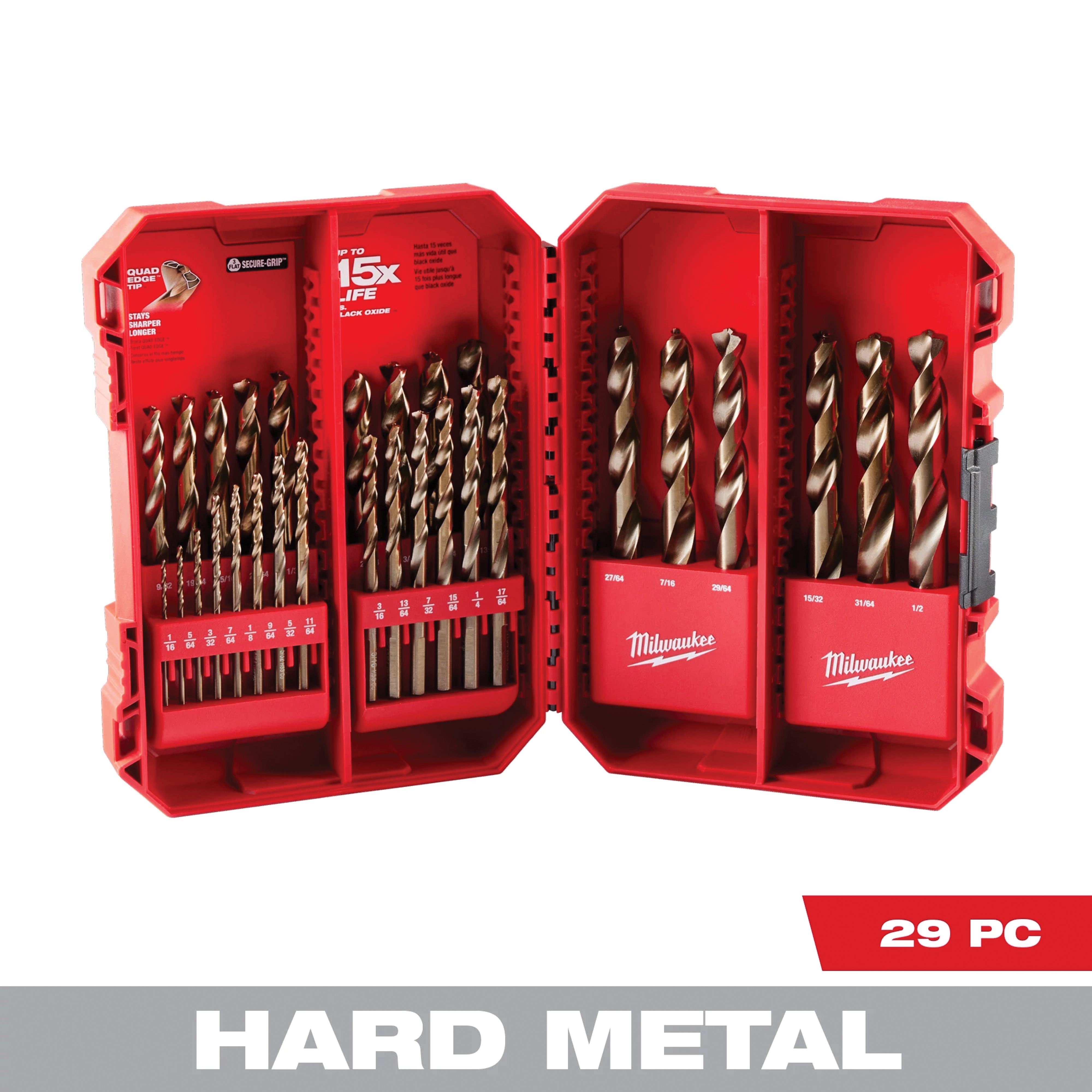 Milwaukee® 48-89-2332 MWK48-89-2332