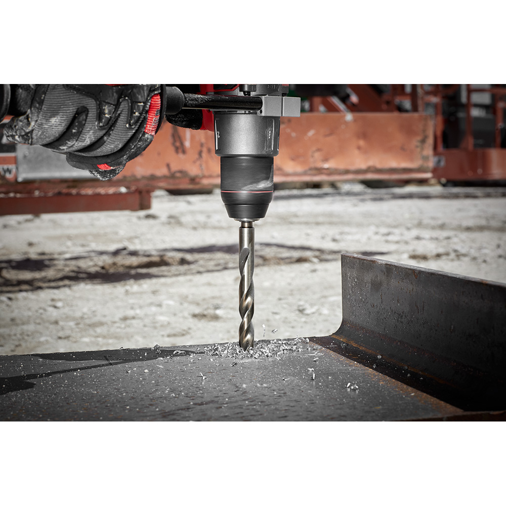 Milwaukee® 48-89-2332 MWK48-89-2332