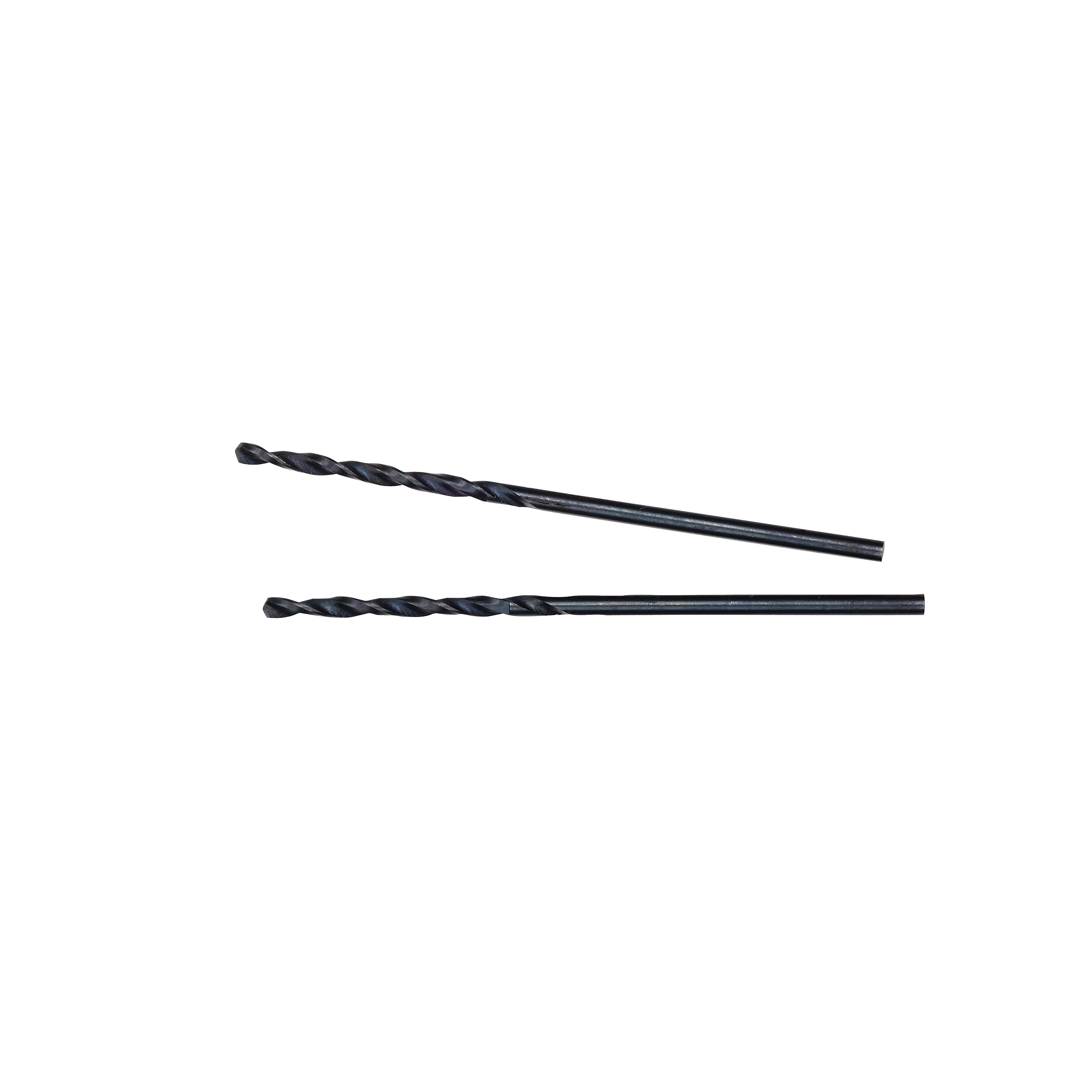 Milwaukee&reg; 48-89-2710 MWT 48-89-2710