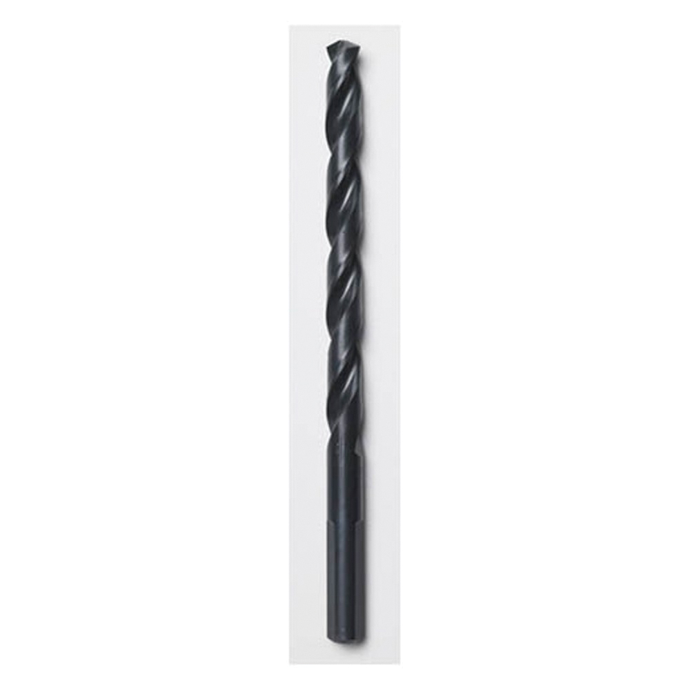Milwaukee® 48-89-2716