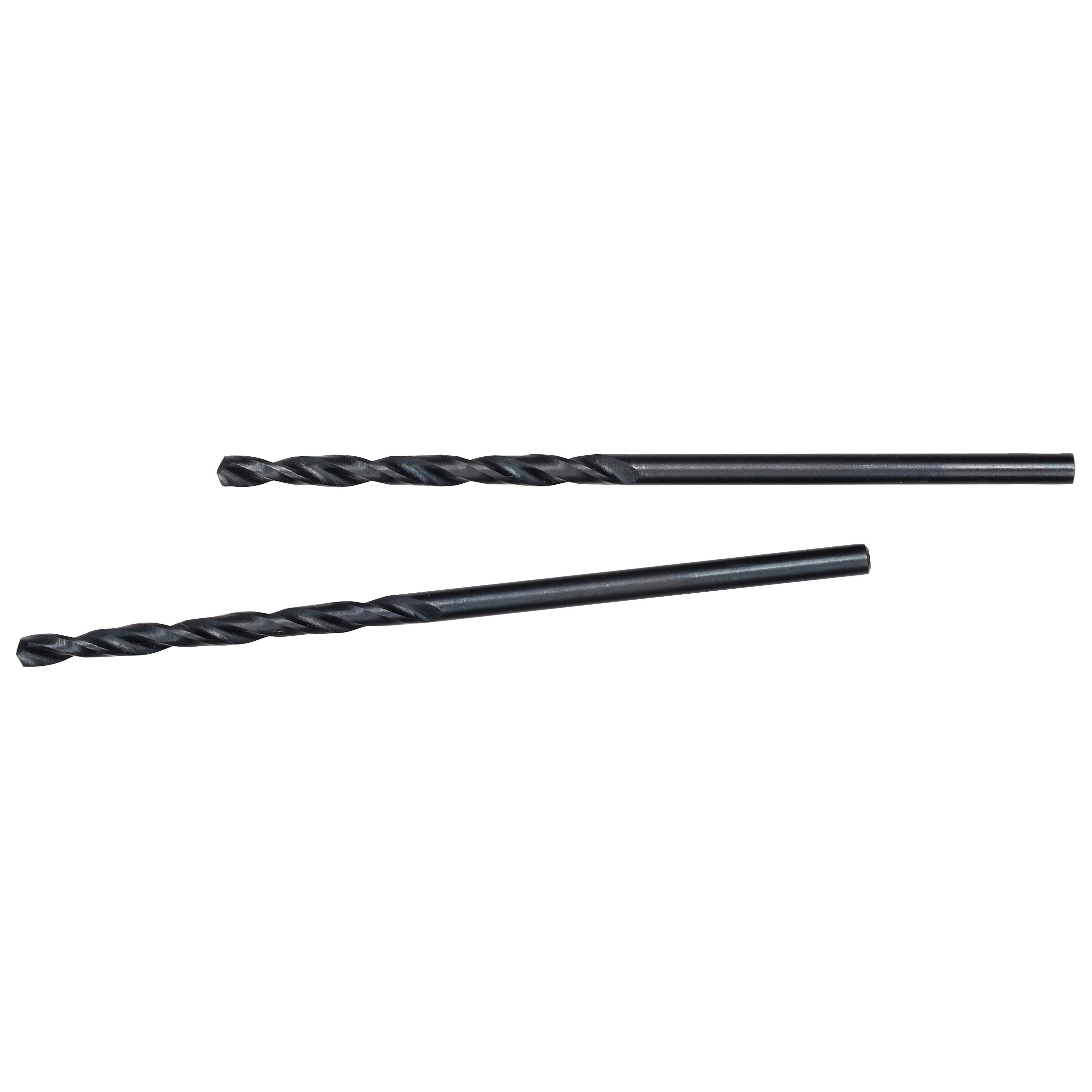 Milwaukee&reg; 48-89-2711 MWT 48-89-2711