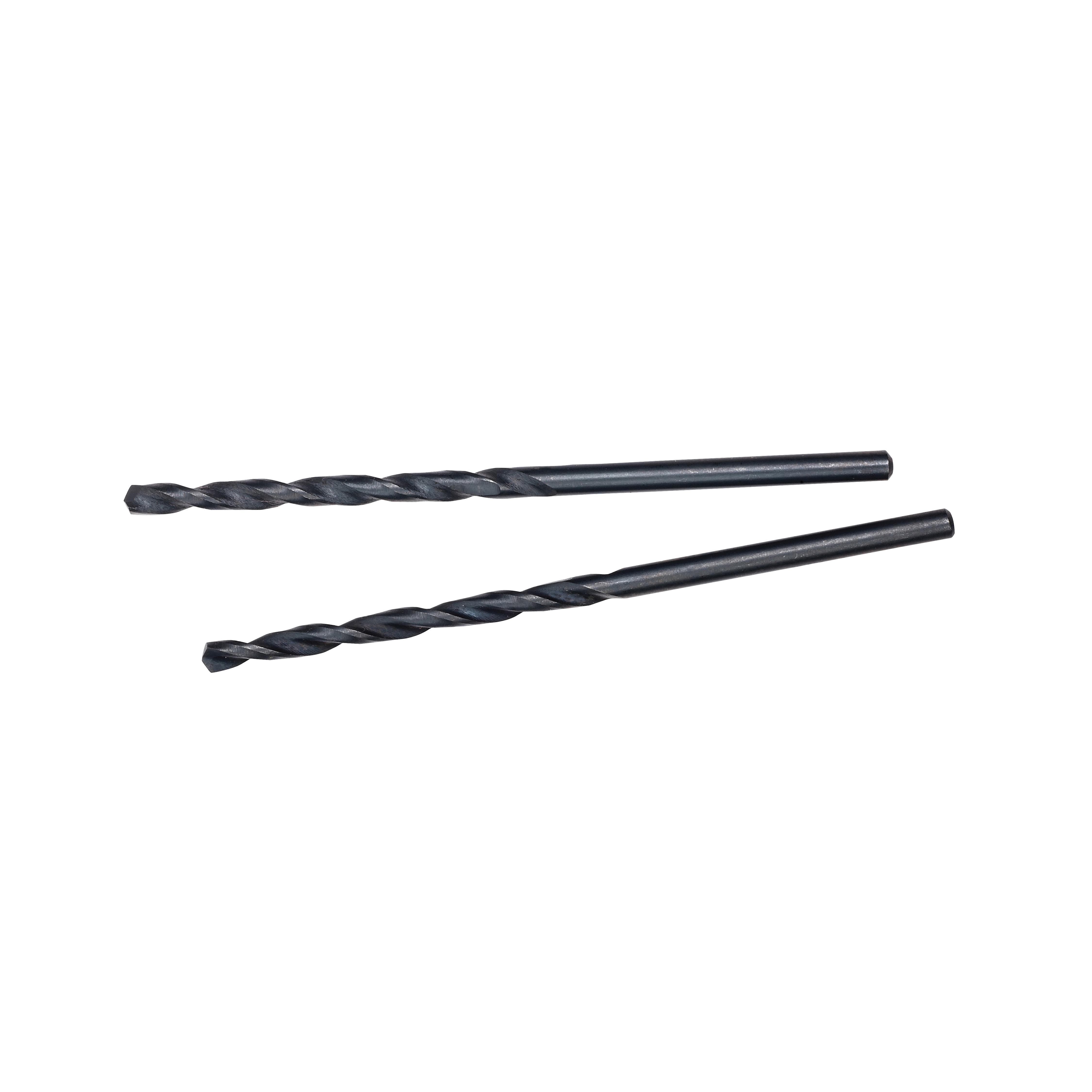 Milwaukee&reg; 48-89-2712 MWT 48-89-2712