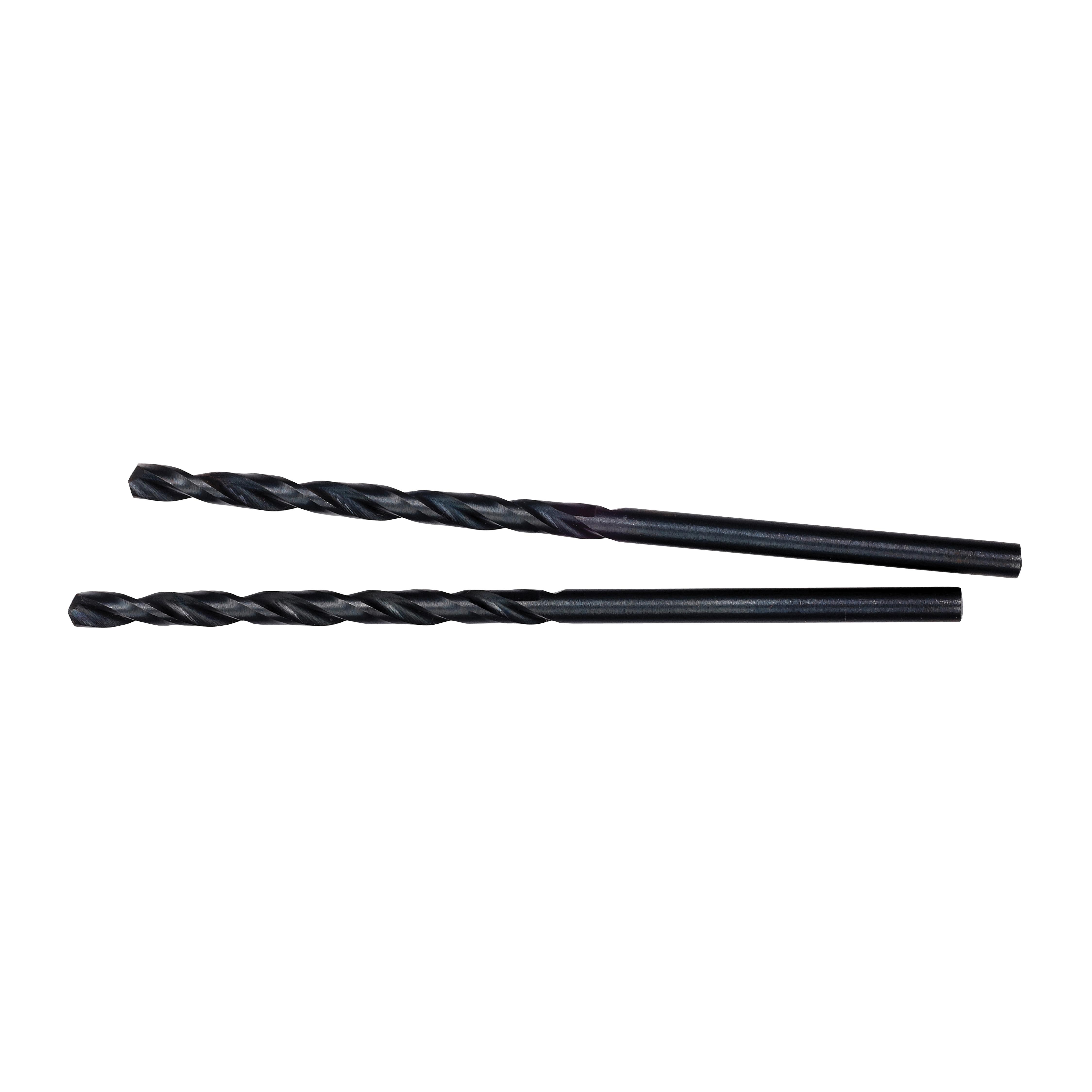 Milwaukee&reg; 48-89-2713 MWT 48-89-2713