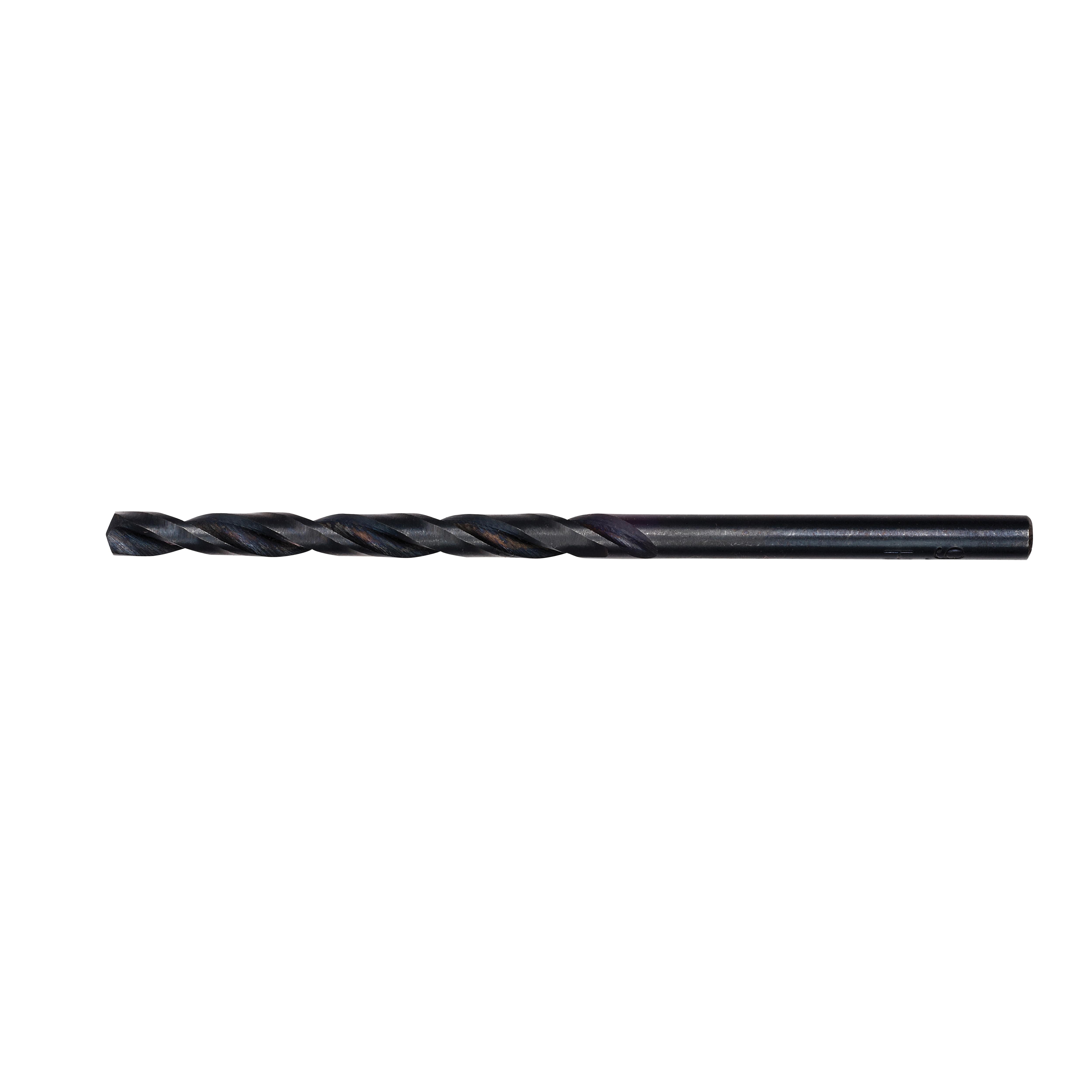 Milwaukee&reg; 48-89-2715 MWT 48-89-2715