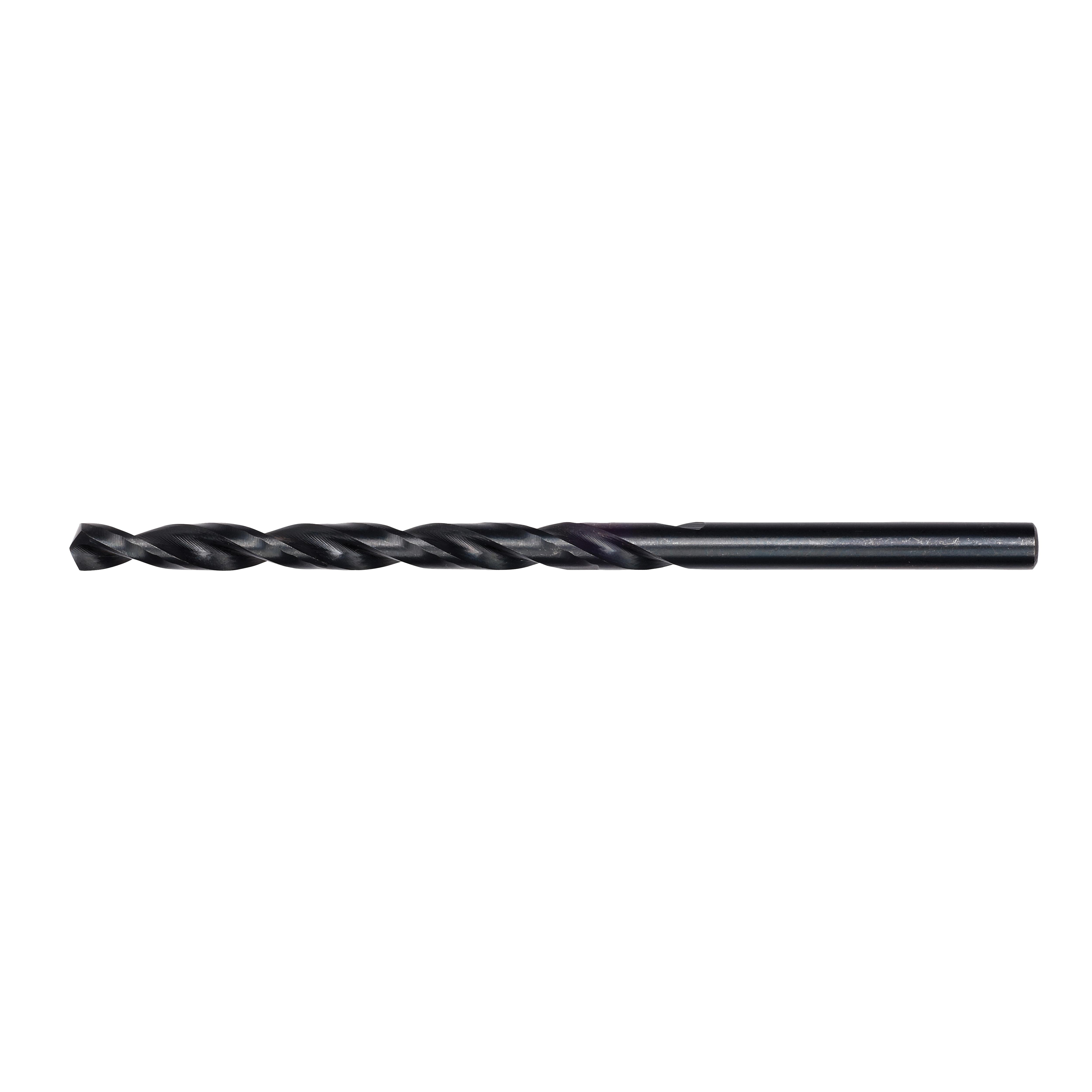 Milwaukee&reg; 48-89-2716 MWT 48-89-2716