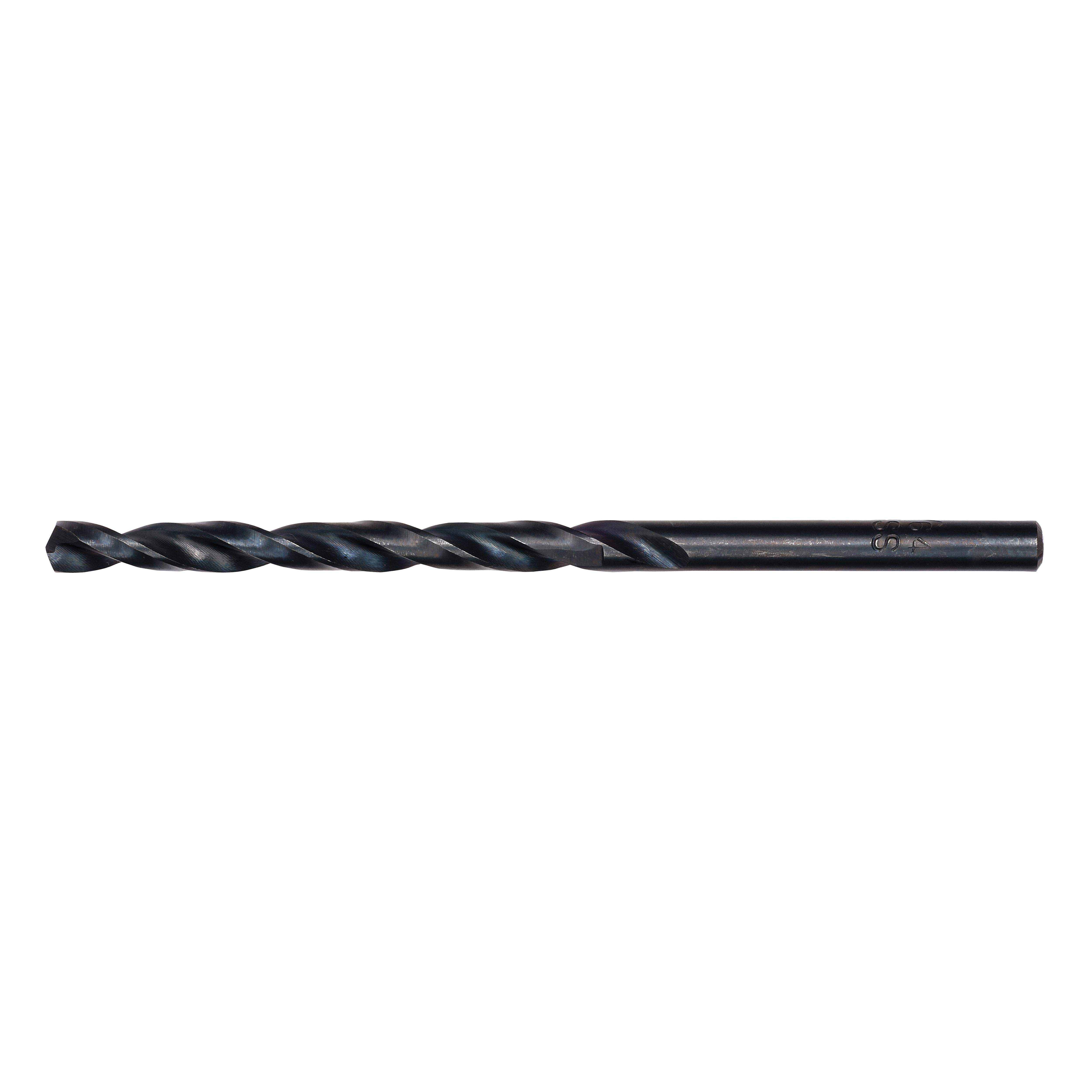Milwaukee&reg; 48-89-2717 MWT 48-89-2717