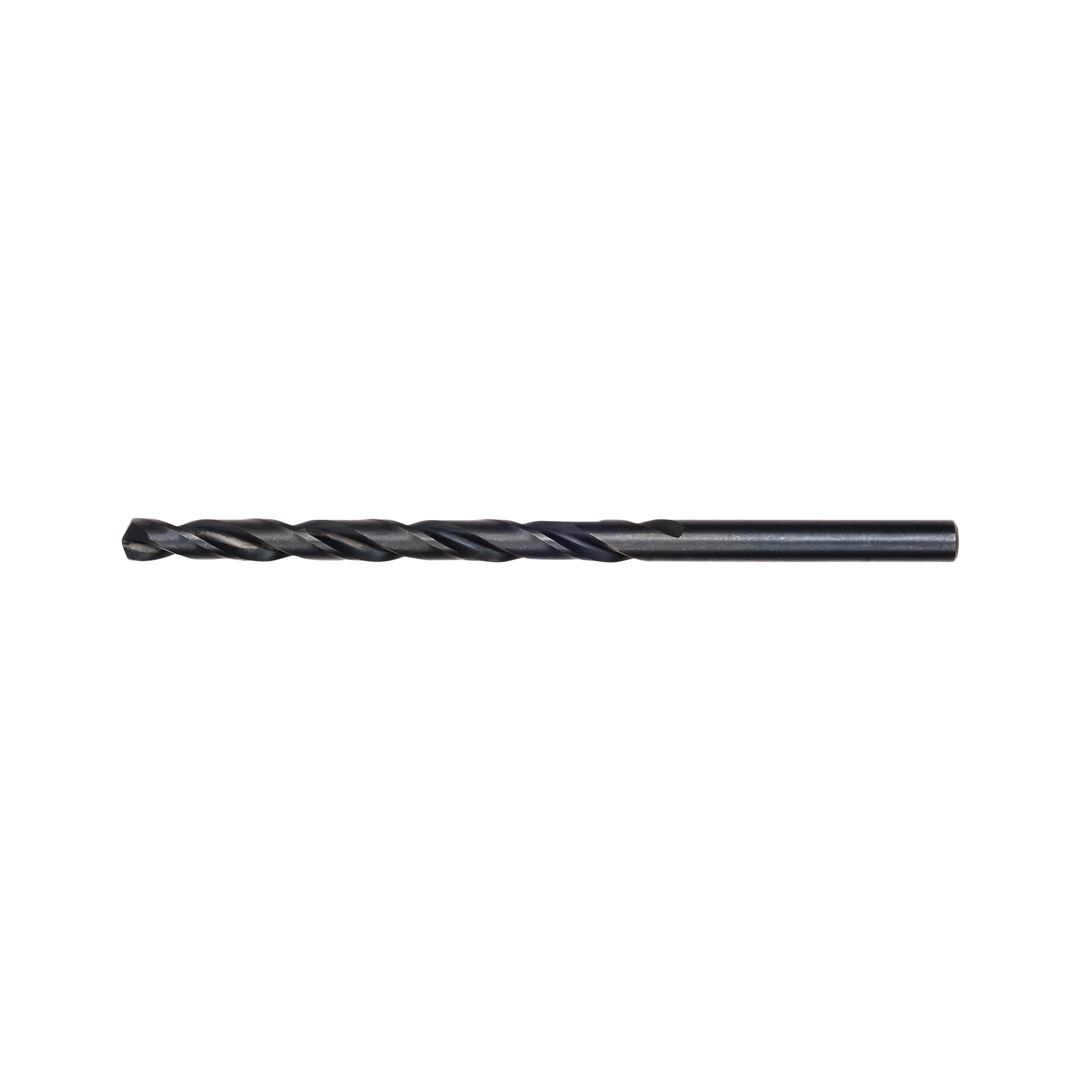 Milwaukee&reg; 48-89-2718 MWT 48-89-2718