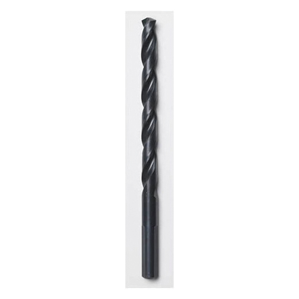 Milwaukee&reg; 48-89-2719