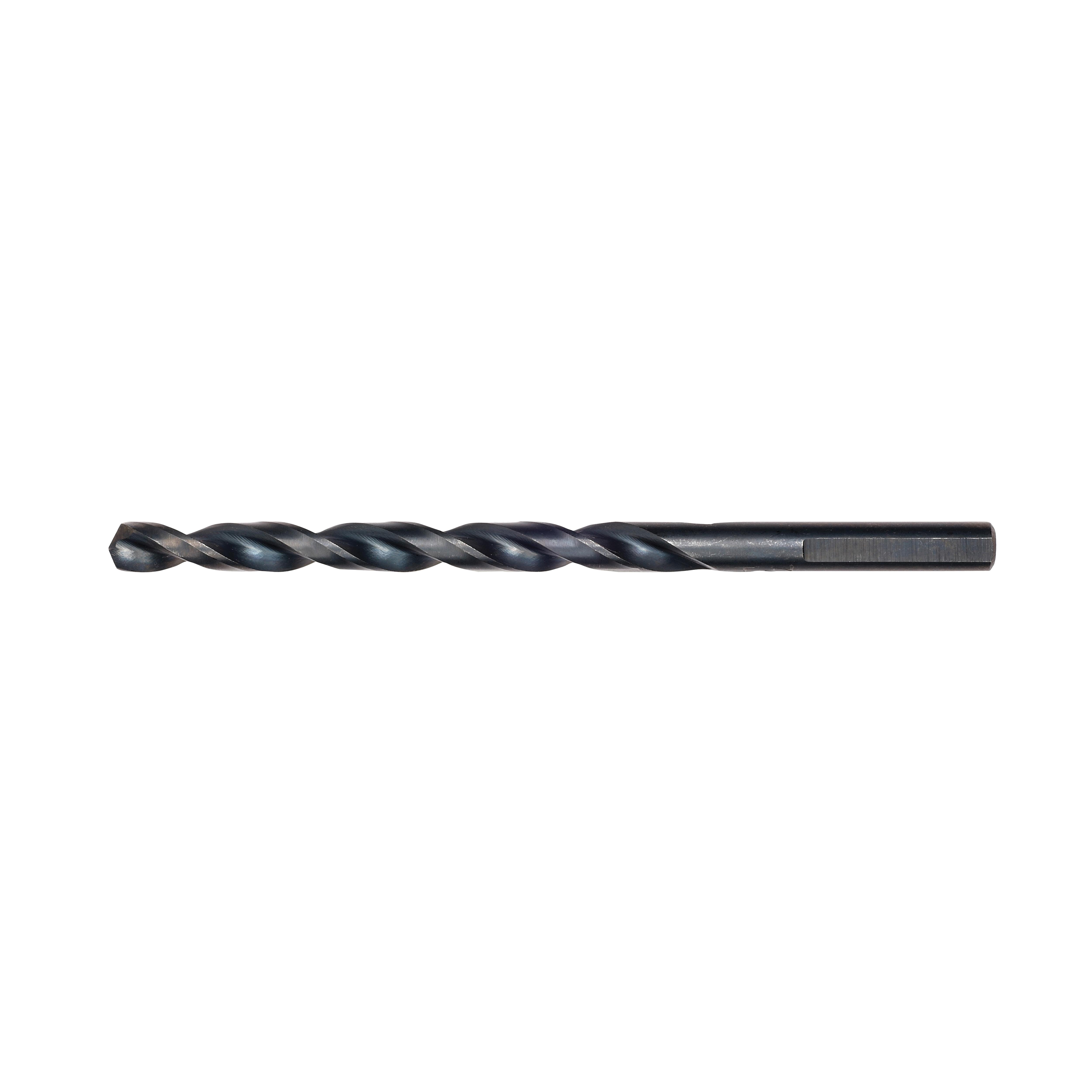 Milwaukee&reg; 48-89-2720