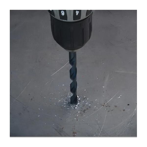 Milwaukee&reg; 48-89-2720 MWT 48-89-2720