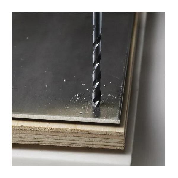 Milwaukee&reg; 48-89-2720 MWT 48-89-2720