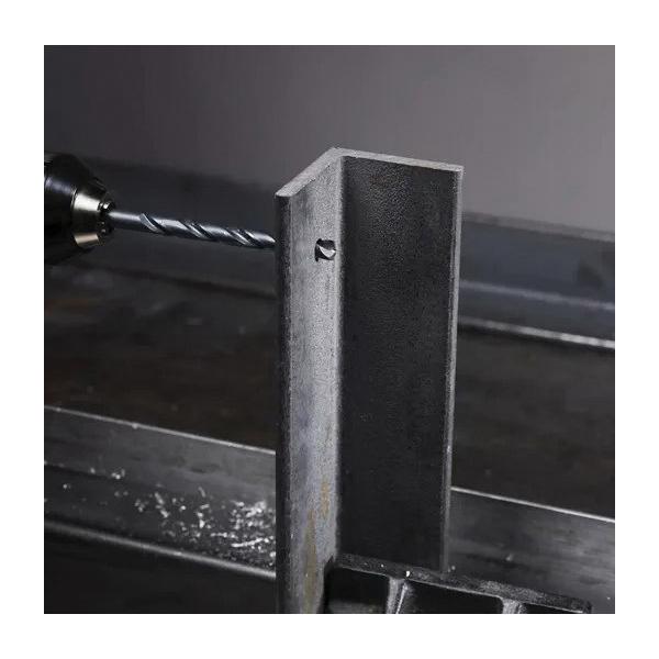 Milwaukee&reg; 48-89-2720 MWT 48-89-2720