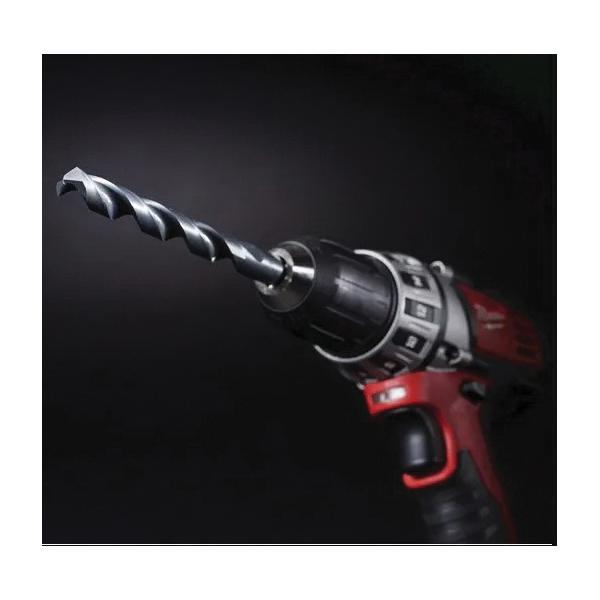 Milwaukee&reg; 48-89-2720 MWT 48-89-2720