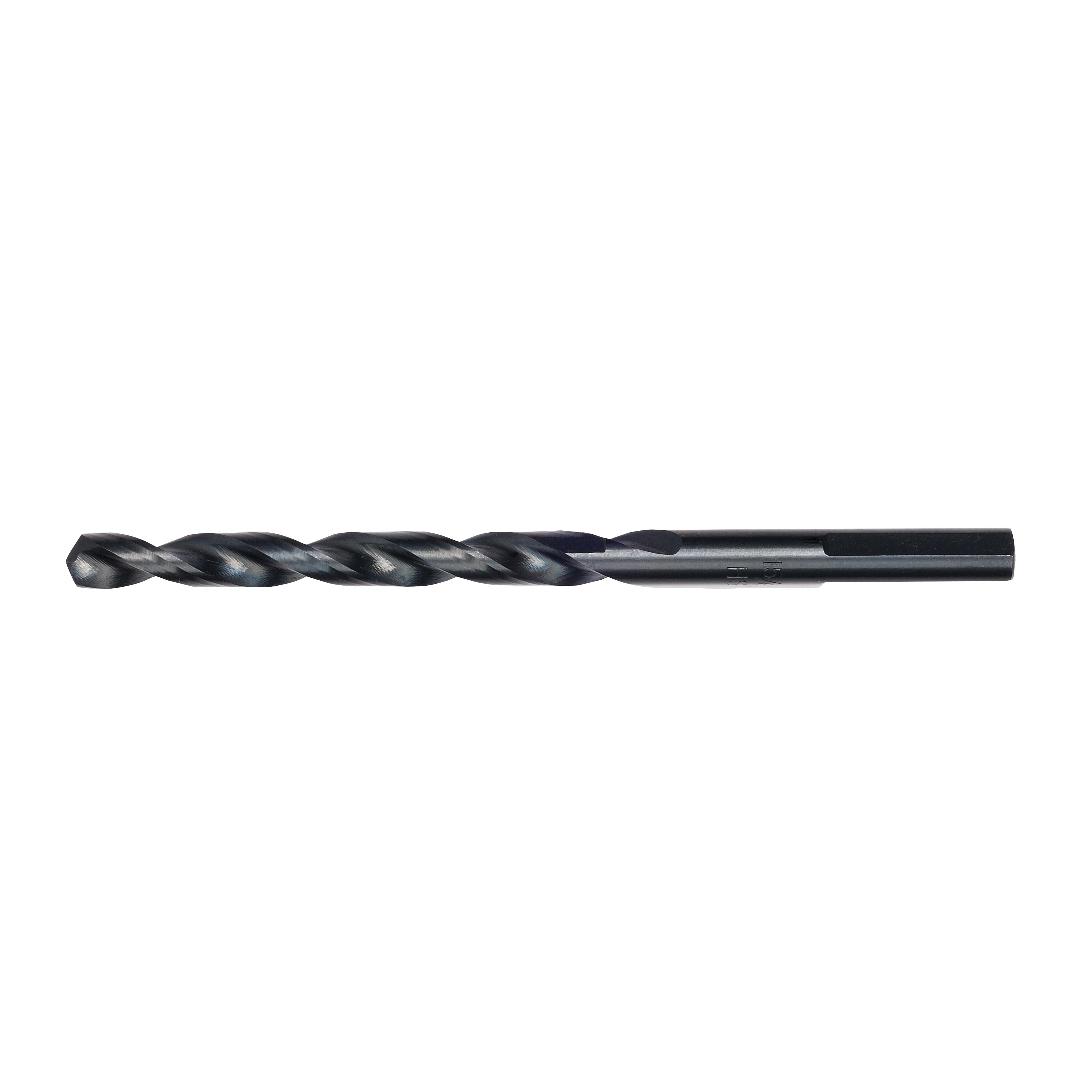 Milwaukee&reg; 48-89-2721 MWT 48-89-2721