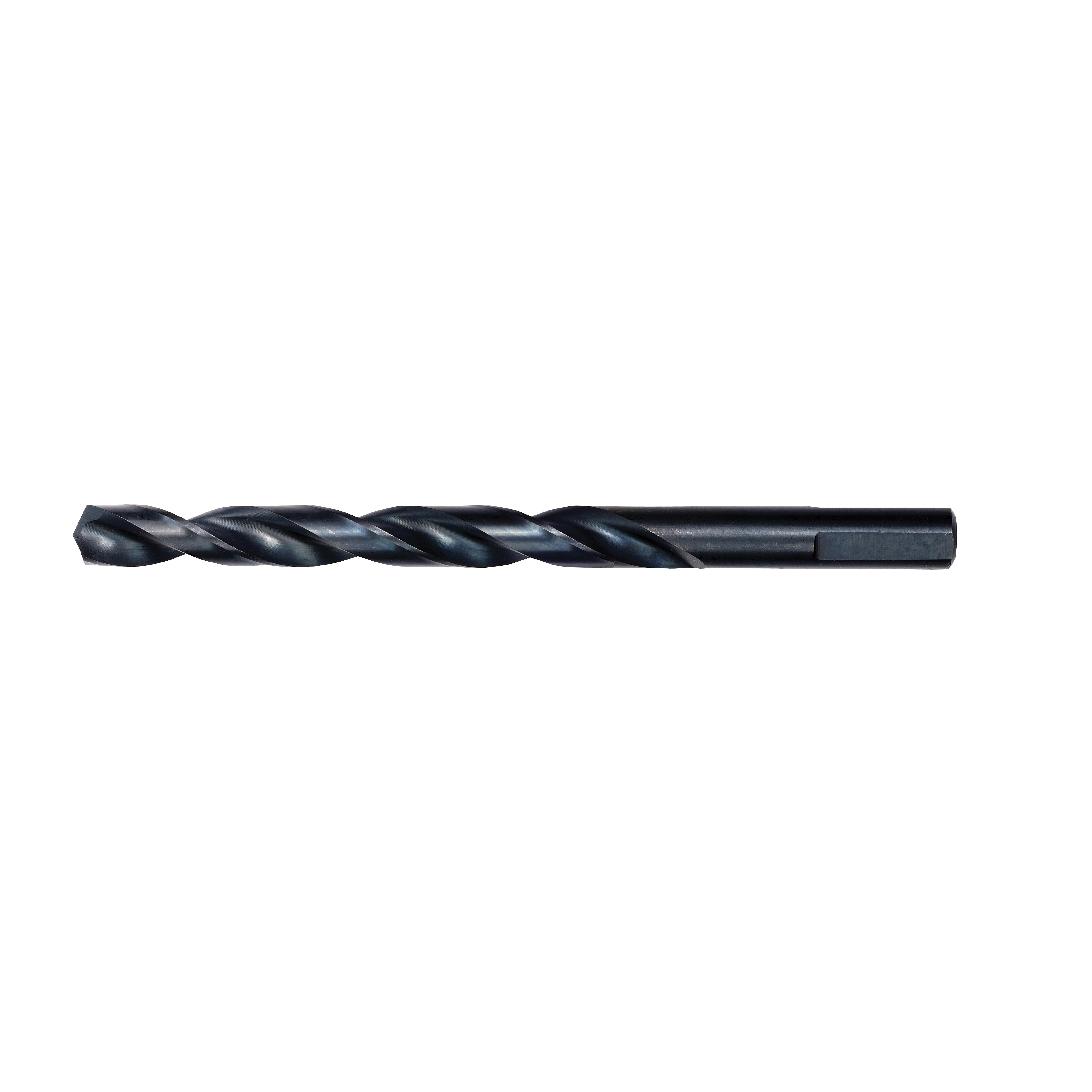 Milwaukee&reg; 48-89-2733