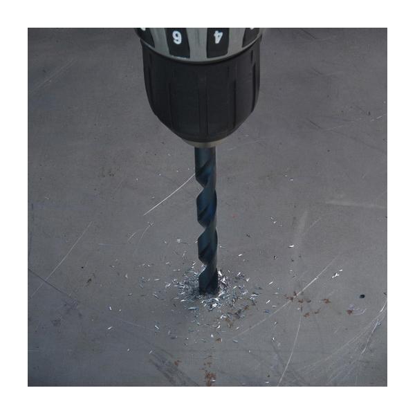 Milwaukee&reg; 48-89-2733 MWT 48-89-2733