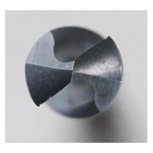 Milwaukee&reg; 48-89-2733 MWT 48-89-2733