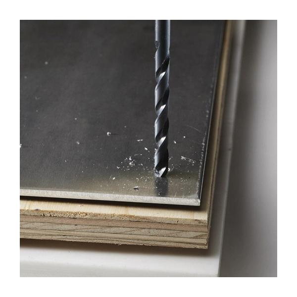 Milwaukee&reg; 48-89-2733 MWT 48-89-2733
