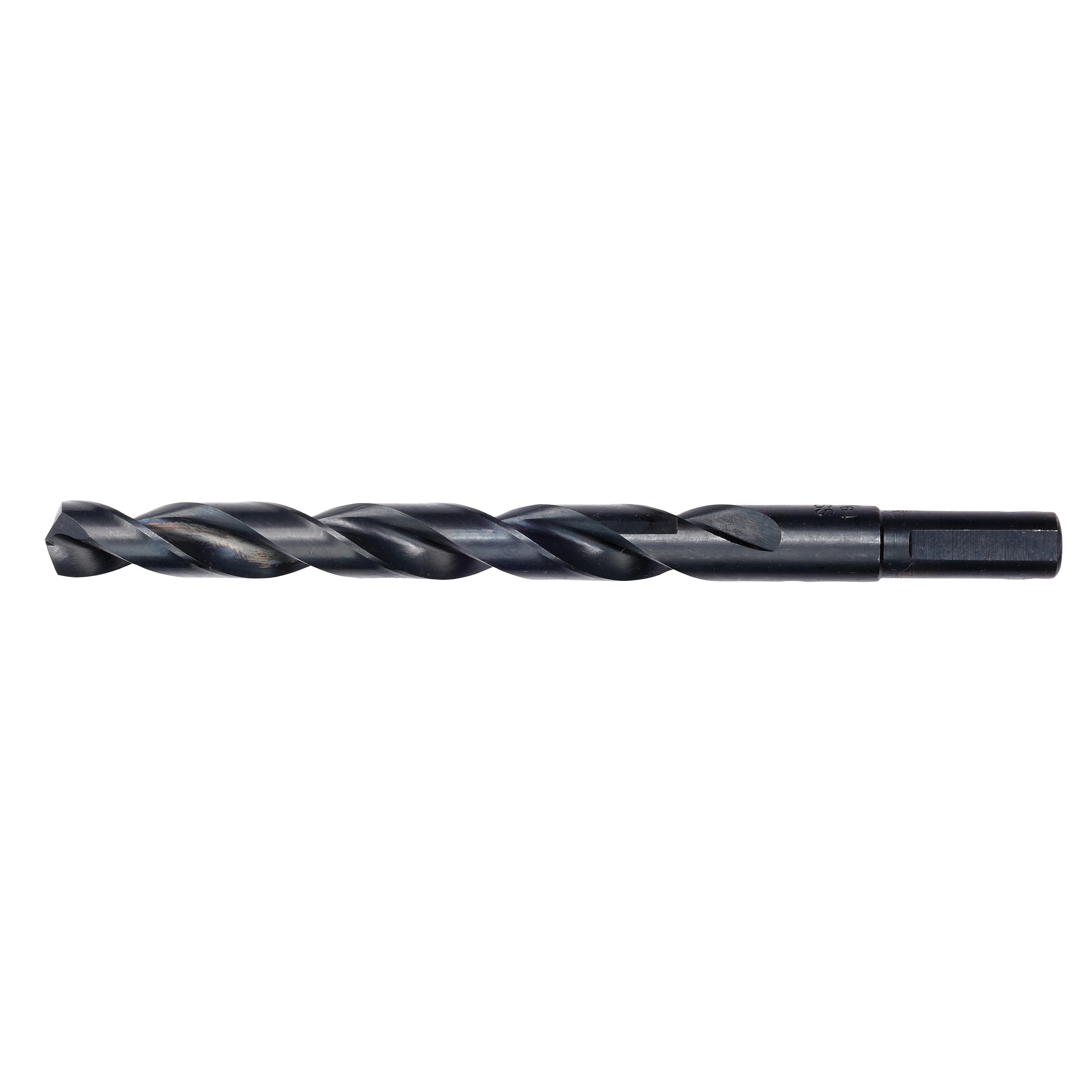 Milwaukee&reg; 48-89-2733 MWT 48-89-2733